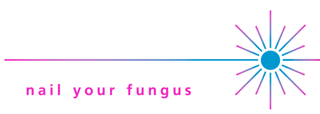 Cold Laser Nail Clinic - Treatment for Fungal Toenail Infections