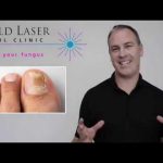 Treatment Options For Fungal Nail Infections