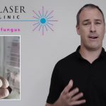 Cold Laser Therapy For Fungal Nails